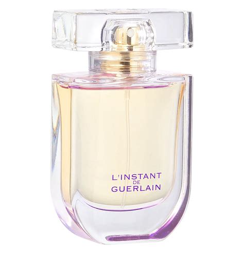 l instant de guerlain.